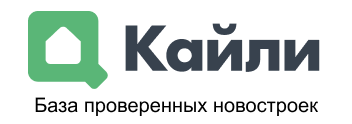 Жилая недвижимость в Юрьевце